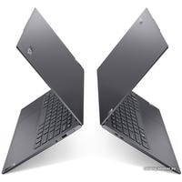 Ноутбук Lenovo Yoga Slim 7 Pro 14IHU5 82NC006PRU