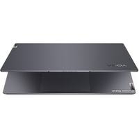 Ноутбук Lenovo Yoga Slim 7 Pro 14IHU5 82NC006PRU