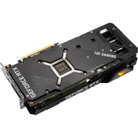 Видеокарта ASUS TUF Gaming GeForce RTX 3080 OC 12GB TUF-RTX3080-O12G-GAMING