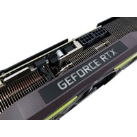 Видеокарта Manli GeForce RTX 3080 Ti 12GB GDDR6X M-NRTX3080TIG/6RFHPPP-M3478