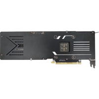 Видеокарта Manli GeForce RTX 3080 Ti 12GB GDDR6X M-NRTX3080TIG/6RFHPPP-M3478
