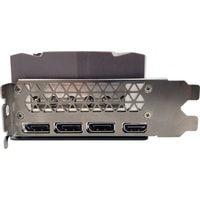 Видеокарта Manli GeForce RTX 3080 Ti 12GB GDDR6X M-NRTX3080TIG/6RFHPPP-M3478
