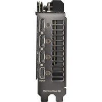 Видеокарта ASUS Dual GeForce RTX 3060 V2 12GB GDDR6 DUAL-RTX3060-12G-V2