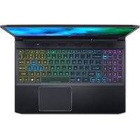 Игровой ноутбук Acer Predator Triton 300 PT315-53-50CM NH.QDRER.002