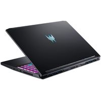 Игровой ноутбук Acer Predator Triton 300 PT315-53-50CM NH.QDRER.002