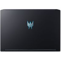 Игровой ноутбук Acer Predator Triton 300 PT315-53-50CM NH.QDRER.002