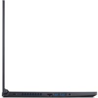 Игровой ноутбук Acer Predator Triton 300 PT315-53-50CM NH.QDRER.002