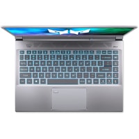 Игровой ноутбук Acer Predator Triton 300 SE PT314-51S-51NZ NH.QBJER.004 16 Гб