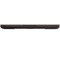 Игровой ноутбук ASUS TUF Gaming F15 FX506LH-HN236