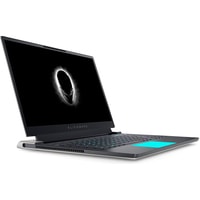 Игровой ноутбук Dell Alienware x15 R1 X15-9949 32 Гб