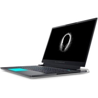 Игровой ноутбук Dell Alienware x15 R1 X15-9949 32 Гб