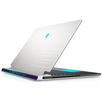 Игровой ноутбук Dell Alienware x15 R1 X15-9949 32 Гб