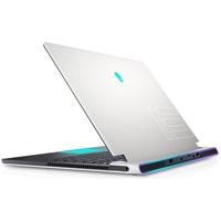 Игровой ноутбук Dell Alienware x15 R1 X15-9949 32 Гб