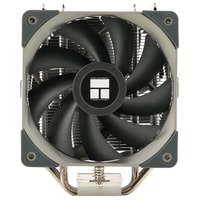 Кулер для процессора Thermalright Assassin Spirit 120 Plus