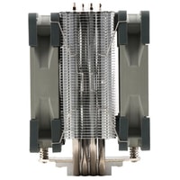 Кулер для процессора Thermalright Assassin Spirit 120 Plus