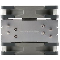 Кулер для процессора Thermalright Assassin Spirit 120 Plus
