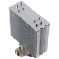 Кулер для процессора Thermalright Assassin Spirit 120 Plus