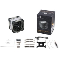Кулер для процессора Thermalright Assassin Spirit 120 Plus