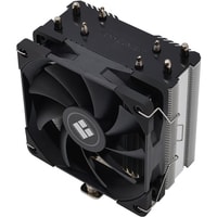 Кулер для процессора Thermalright Assassin X 120
