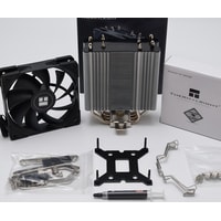 Кулер для процессора Thermalright Assassin X 120