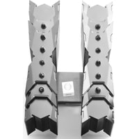 Кулер для процессора Thermalright Silver Arrow ITX-R Rev.A