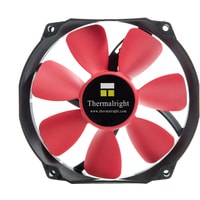 Кулер для процессора Thermalright Silver Arrow ITX-R Rev.A