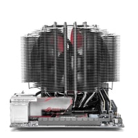 Кулер для процессора Thermalright Silver Arrow ITX-R Rev.A