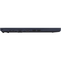 Ноутбук ASUS Expertbook B1 B1500CEAE-EJ2558 16 Гб