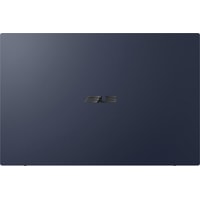 Ноутбук ASUS Expertbook B1 B1500CEAE-EJ2558 16 Гб