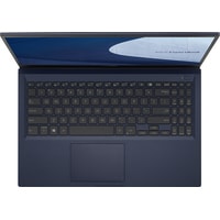 Ноутбук ASUS Expertbook B1 B1500CEAE-EJ2558 16 Гб