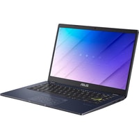 Ноутбук ASUS VivoBook E410MA-BV1832W
