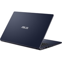 Ноутбук ASUS VivoBook E410MA-BV1832W
