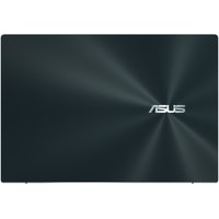Ноутбук ASUS ZenBook Duo 14 UX482EA-HY221R