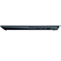 Ноутбук ASUS ZenBook Duo 14 UX482EA-HY221R