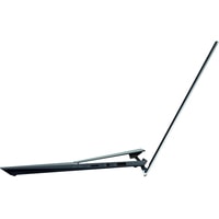 Ноутбук ASUS ZenBook Duo 14 UX482EA-HY221R