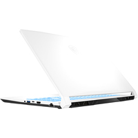 Игровой ноутбук MSI Sword 15 A12UE-286XRU
