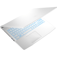 Игровой ноутбук MSI Sword 15 A12UE-286XRU