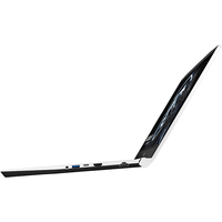 Игровой ноутбук MSI Sword 15 A12UE-286XRU