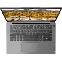 Ноутбук Lenovo IdeaPad 3 14ALC6 82KT008BRE