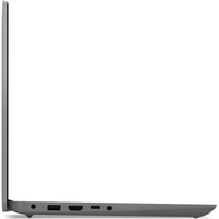 Ноутбук Lenovo IdeaPad 3 14ALC6 82KT008BRE