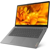 Ноутбук Lenovo IdeaPad 3 14ALC6 82KT008BRE