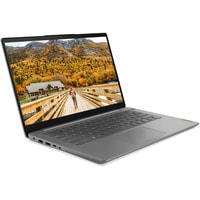 Ноутбук Lenovo IdeaPad 3 14ALC6 82KT008BRE