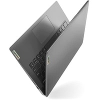 Ноутбук Lenovo IdeaPad 3 14ALC6 82KT008BRE