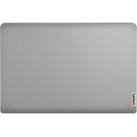 Ноутбук Lenovo IdeaPad 3 14ALC6 82KT008BRE