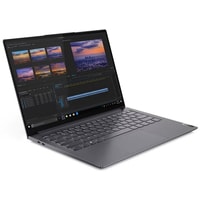 Ноутбук Lenovo Yoga Slim 7 Pro 14IHU5 82NC006HRU