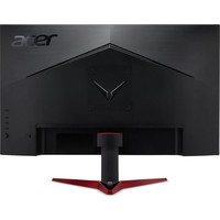 Игровой монитор Acer VG271Zbmiipx