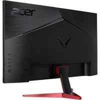 Игровой монитор Acer VG271Zbmiipx