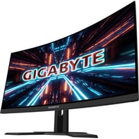 Игровой монитор Gigabyte G27FC A