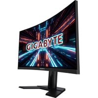 Игровой монитор Gigabyte G27FC A