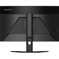 Игровой монитор Gigabyte G27FC A